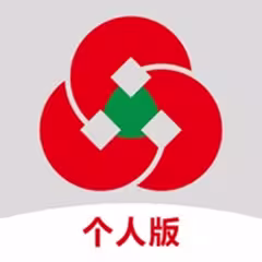 山东农村商业银行