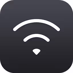 小米WiFi