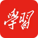 学习强国