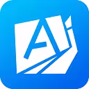 AI智研社