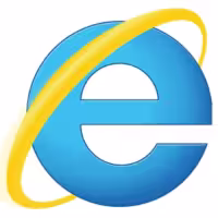 IE11浏览器