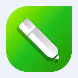 CorelDRAW