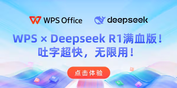 WPS Office